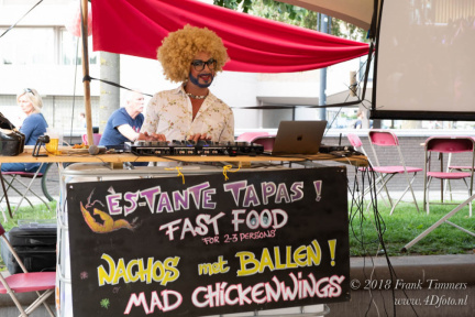 vierdaagsefeesten-6878