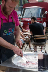 vierdaagsefeesten-6873