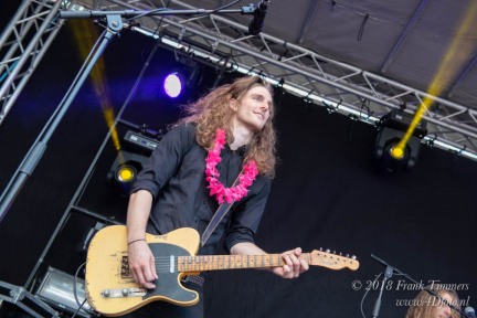 vierdaagsefeesten-6889