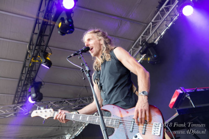 vierdaagsefeesten-6885