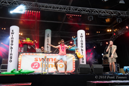 vierdaagsefeesten-6903