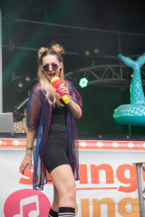 vierdaagsefeesten-6924