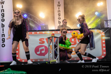 vierdaagsefeesten-6962