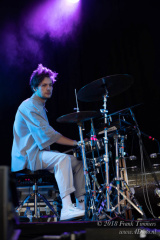 vierdaagsefeesten-6992