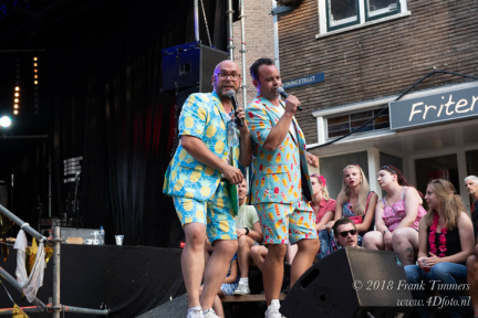 vierdaagsefeesten-6964