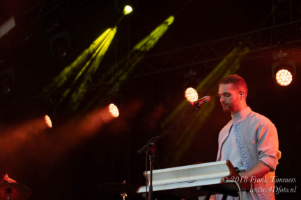 vierdaagsefeesten-7009