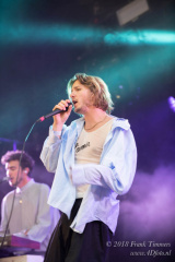 vierdaagsefeesten-7004