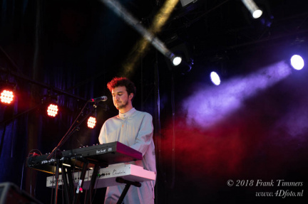 vierdaagsefeesten-7049