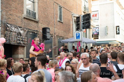 vierdaagsefeesten-7053