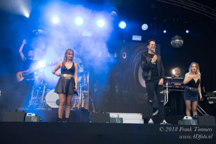 vierdaagsefeesten-7061