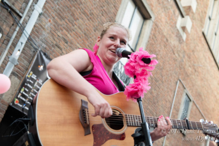 vierdaagsefeesten-7057