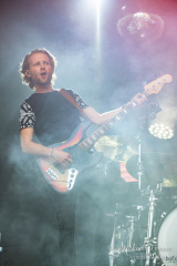 vierdaagsefeesten-7076