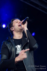 vierdaagsefeesten-7077