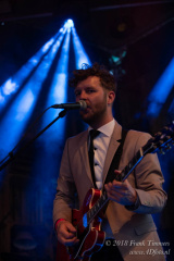 vierdaagsefeesten-7098