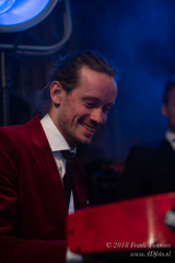 vierdaagsefeesten-7093