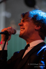 vierdaagsefeesten-7095