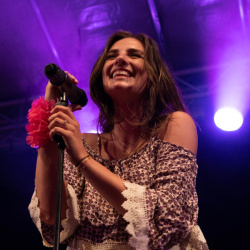 Vierdaagsefeesten 2018