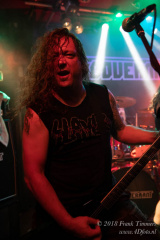 vierdaagsefeesten-7451