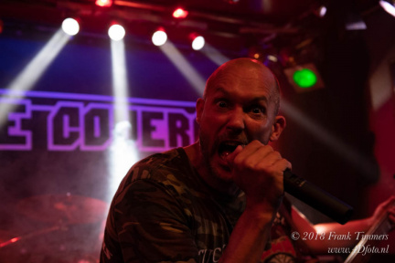 vierdaagsefeesten-7444