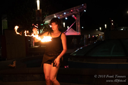 vierdaagsefeesten-7484