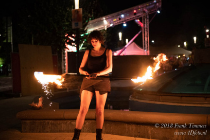 vierdaagsefeesten-7458