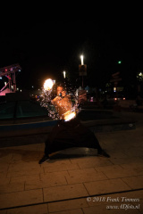 vierdaagsefeesten-7487