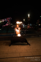 vierdaagsefeesten-7490