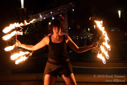 vierdaagsefeesten-7523