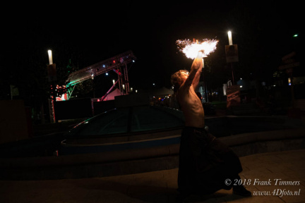 vierdaagsefeesten-7498