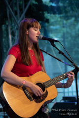 vierdaagsefeesten-7601