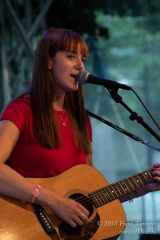 vierdaagsefeesten-7605