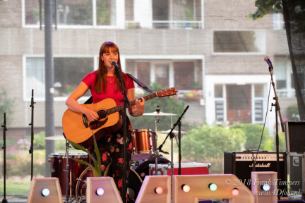 vierdaagsefeesten-7609