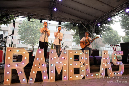 vierdaagsefeesten-7614