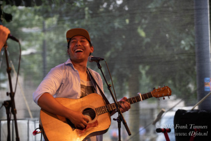 vierdaagsefeesten-7639