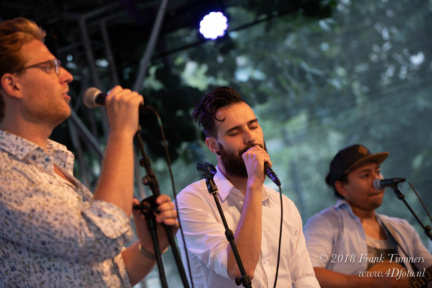 vierdaagsefeesten-7630