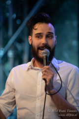 vierdaagsefeesten-7645