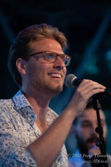 vierdaagsefeesten-7643