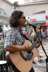 vierdaagsefeesten-7674