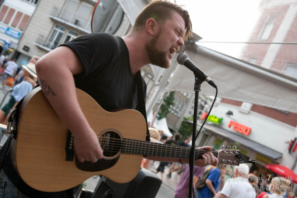 vierdaagsefeesten-7668