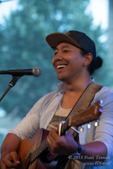 vierdaagsefeesten-7649