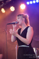 vierdaagsefeesten-7699