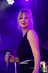 vierdaagsefeesten-7704