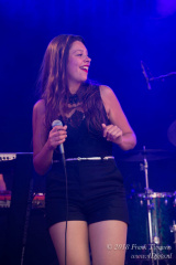 vierdaagsefeesten-7696