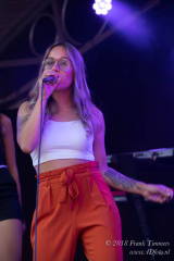 vierdaagsefeesten-7708