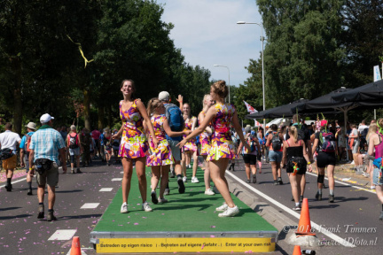 vierdaagsefeesten-8190