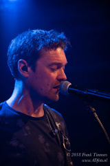 vierdaagsefeesten-8625