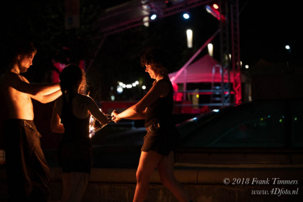 vierdaagsefeesten-8631