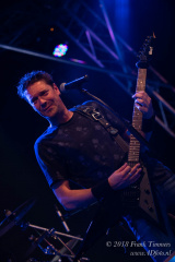 vierdaagsefeesten-8623