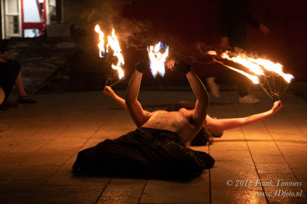 vierdaagsefeesten-8635