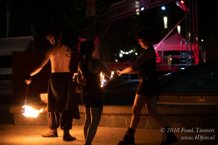 vierdaagsefeesten-8632